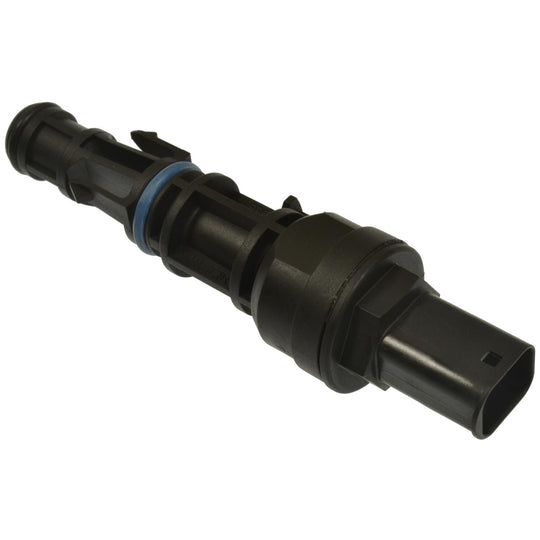 SC792 Standard Ignition Vehicle Speed Sensor Standard Ignition Canada