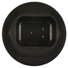 Load image into Gallery viewer, SC792 Standard Ignition Vehicle Speed Sensor Standard Ignition Canada