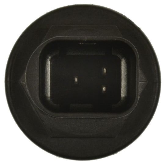 SC792 Standard Ignition Vehicle Speed Sensor Standard Ignition Canada