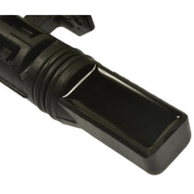 Load image into Gallery viewer, SC793 Standard Ignition Vehicle Speed Sensor Standard Ignition Canada