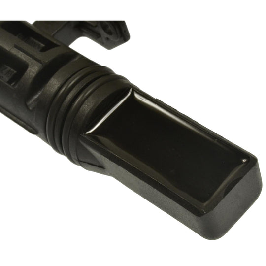 SC793 Standard Ignition Vehicle Speed Sensor Standard Ignition Canada