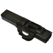 Load image into Gallery viewer, SC793 Standard Ignition Vehicle Speed Sensor Standard Ignition Canada