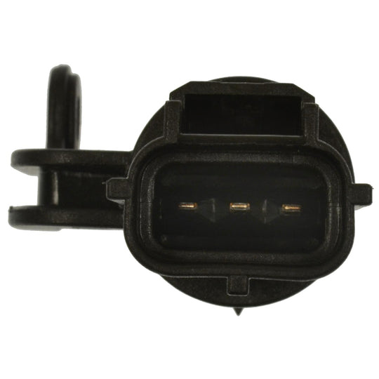 SC793 Standard Ignition Vehicle Speed Sensor Standard Ignition Canada