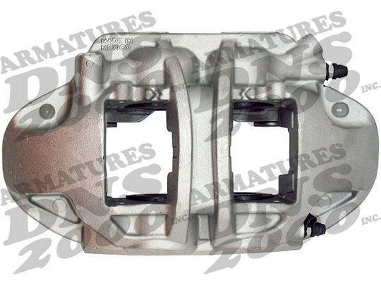 SC7944 DNS Semi-Loaded Disc Brake Caliper DNS Canada