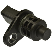 Load image into Gallery viewer, SC794 Standard Ignition Vehicle Speed Sensor Standard Ignition Canada