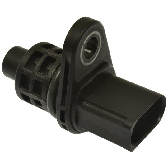 SC794 Standard Import Vehicle Speed Sensor Standard Import Canada