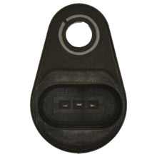 Load image into Gallery viewer, SC794 Standard Import Vehicle Speed Sensor Standard Import Canada
