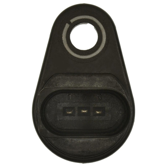 SC794 Standard Ignition Vehicle Speed Sensor Standard Ignition Canada