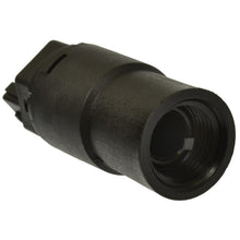 Charger l'image dans la galerie, SC795 Standard Ignition Vehicle Speed Sensor Standard Ignition Canada