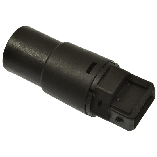 SC795 Standard Ignition Vehicle Speed Sensor Standard Ignition Canada