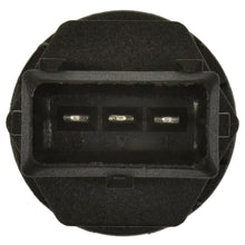 Charger l'image dans la galerie, SC795 Standard Ignition Vehicle Speed Sensor Standard Ignition Canada