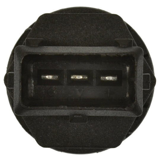 SC795 Standard Ignition Vehicle Speed Sensor Standard Ignition Canada