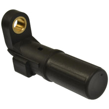 Charger l'image dans la galerie, SC796 Standard Ignition Automatic Transmission Input Shaft Speed Sensor Standard Ignition Canada