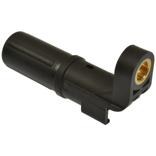 SC796 Standard Ignition Automatic Transmission Input Shaft Speed Sensor Standard Ignition Canada