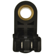 Charger l'image dans la galerie, SC796 Standard Ignition Automatic Transmission Input Shaft Speed Sensor Standard Ignition Canada