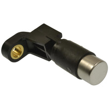 Load image into Gallery viewer, SC797 Standard Ignition Automatic Transmission Output Shaft Speed Sensor Standard Ignition Canada