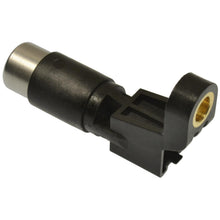 Load image into Gallery viewer, SC797 Standard Ignition Automatic Transmission Output Shaft Speed Sensor Standard Ignition Canada