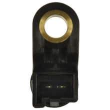 Load image into Gallery viewer, SC797 Standard Ignition Automatic Transmission Output Shaft Speed Sensor Standard Ignition Canada