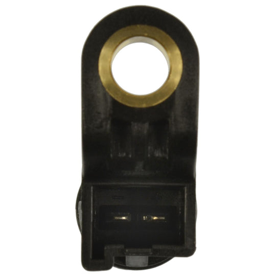 SC797 Standard Ignition Automatic Transmission Output Shaft Speed Sensor Standard Ignition Canada