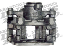 Load image into Gallery viewer, SC7987 DNS Semi-Loaded Disc Brake Caliper DNS Canada