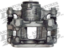 Load image into Gallery viewer, SC7988 DNS Semi-Loaded Disc Brake Caliper DNS Canada