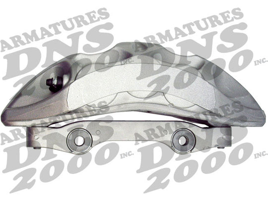 SC7989 DNS Semi-Loaded Disc Brake Caliper DNS Canada