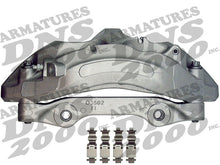 Charger l'image dans la galerie, SC7990-1 DNS Semi-Loaded Disc Brake Caliper DNS Canada