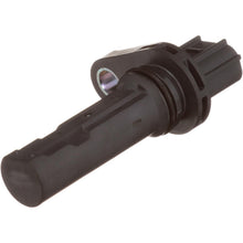 Load image into Gallery viewer, SC799 Standard Ignition Vehicle Speed Sensor Standard Ignition Canada