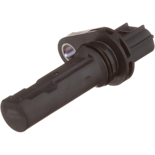 SC799 Standard Import Vehicle Speed Sensor Standard Import Canada