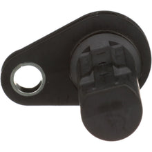 Load image into Gallery viewer, SC799 Standard Ignition Vehicle Speed Sensor Standard Ignition Canada