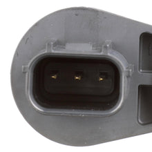 Load image into Gallery viewer, SC799 Standard Ignition Vehicle Speed Sensor Standard Ignition Canada