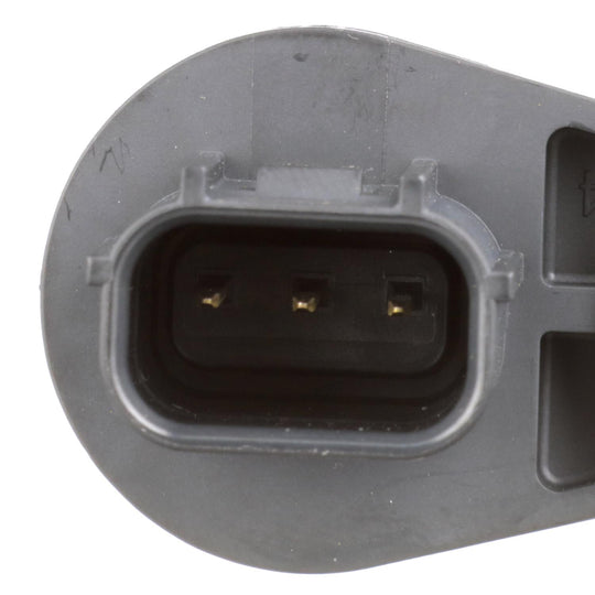 SC799 Standard Import Vehicle Speed Sensor Standard Import Canada