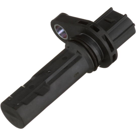 SC799 Standard Ignition Vehicle Speed Sensor Standard Ignition Canada