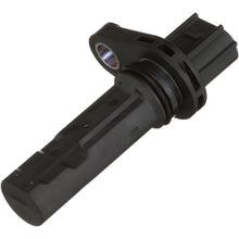 Charger l'image dans la galerie, SC799 Standard Import Vehicle Speed Sensor Standard Import Canada