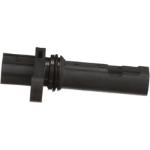 Charger l'image dans la galerie, SC799 Standard Import Vehicle Speed Sensor Standard Import Canada