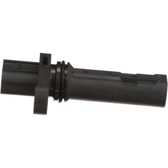 SC799 Standard Import Vehicle Speed Sensor Standard Import Canada