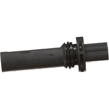Load image into Gallery viewer, SC799 Standard Ignition Vehicle Speed Sensor Standard Ignition Canada