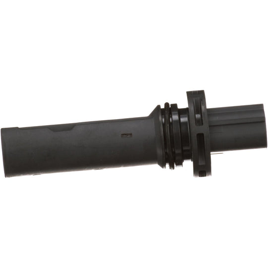 SC799 Standard Import Vehicle Speed Sensor Standard Import Canada