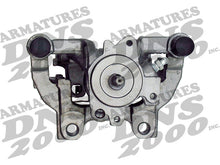 Load image into Gallery viewer, SC8007 DNS Semi-Loaded Disc Brake Caliper DNS Canada