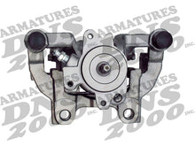 Load image into Gallery viewer, SC8008 DNS Semi-Loaded Disc Brake Caliper DNS Canada