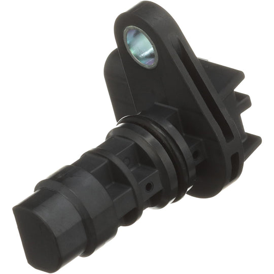 SC800 Standard Ignition Automatic Transmission Output Shaft Speed Sensor Standard Ignition Canada
