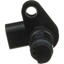 Load image into Gallery viewer, SC800 Standard Ignition Automatic Transmission Output Shaft Speed Sensor Standard Ignition Canada