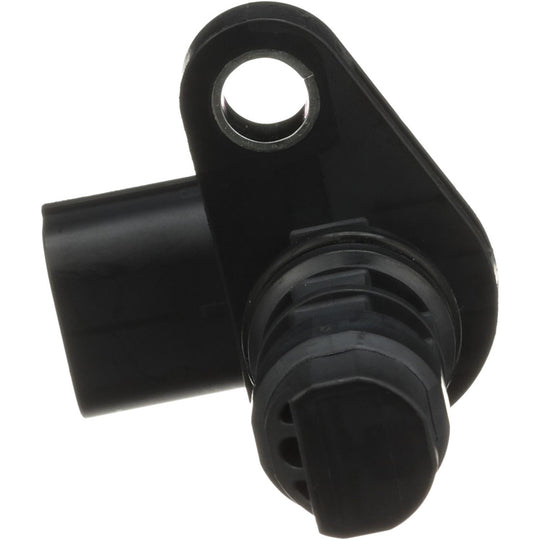 SC800 Standard Ignition Automatic Transmission Output Shaft Speed Sensor Standard Ignition Canada