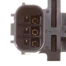 Load image into Gallery viewer, SC800 Standard Ignition Automatic Transmission Output Shaft Speed Sensor Standard Ignition Canada