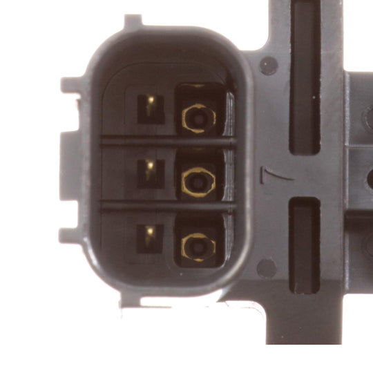 SC800 Standard Import Vehicle Speed Sensor Standard Import Canada