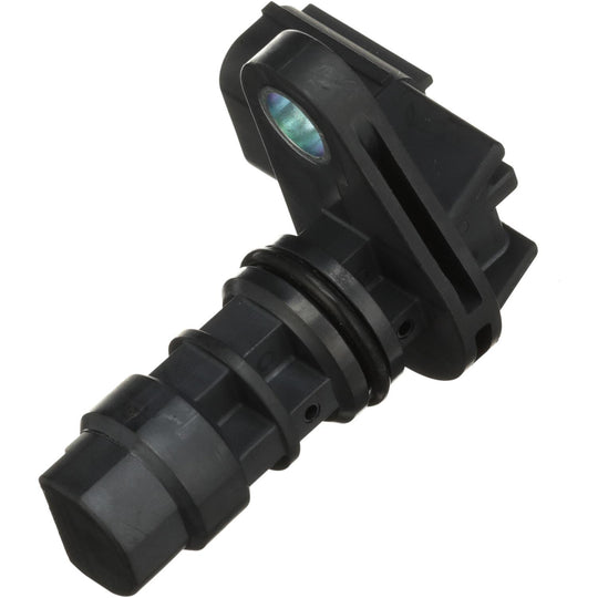 SC800 Standard Ignition Automatic Transmission Output Shaft Speed Sensor Standard Ignition Canada