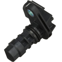 Load image into Gallery viewer, SC800 Standard Import Vehicle Speed Sensor Standard Import Canada