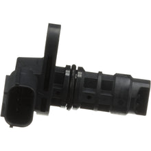 Load image into Gallery viewer, SC800 Standard Ignition Automatic Transmission Output Shaft Speed Sensor Standard Ignition Canada