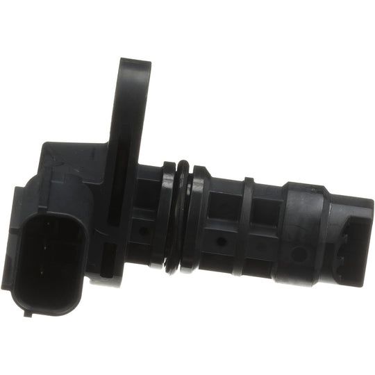 SC800 Standard Import Vehicle Speed Sensor Standard Import Canada