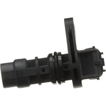 Load image into Gallery viewer, SC800 Standard Ignition Automatic Transmission Output Shaft Speed Sensor Standard Ignition Canada